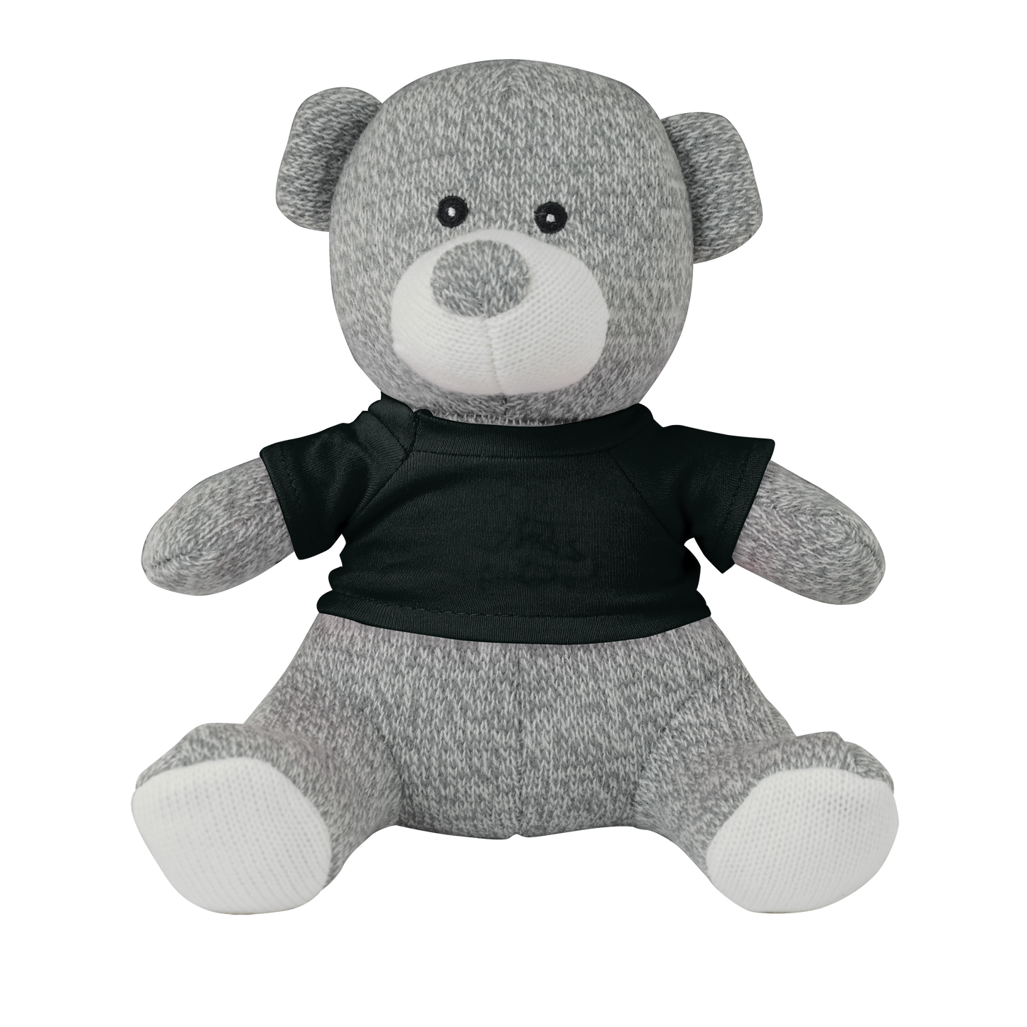 Chelsea Teddy Bear™ Knitted Teddy Bear