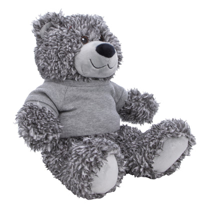 Chelsea Teddy Bear™ Bodie - 12" Plush