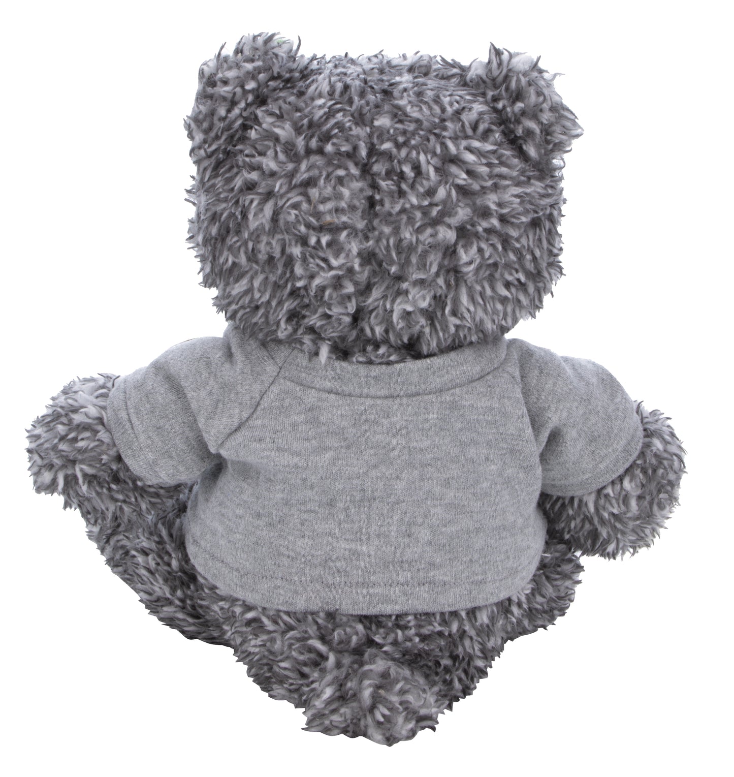 Chelsea Teddy Bear™ Bodie - 12" Plush