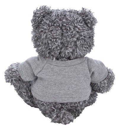 Chelsea Teddy Bear™ Bodie - 12" Plush