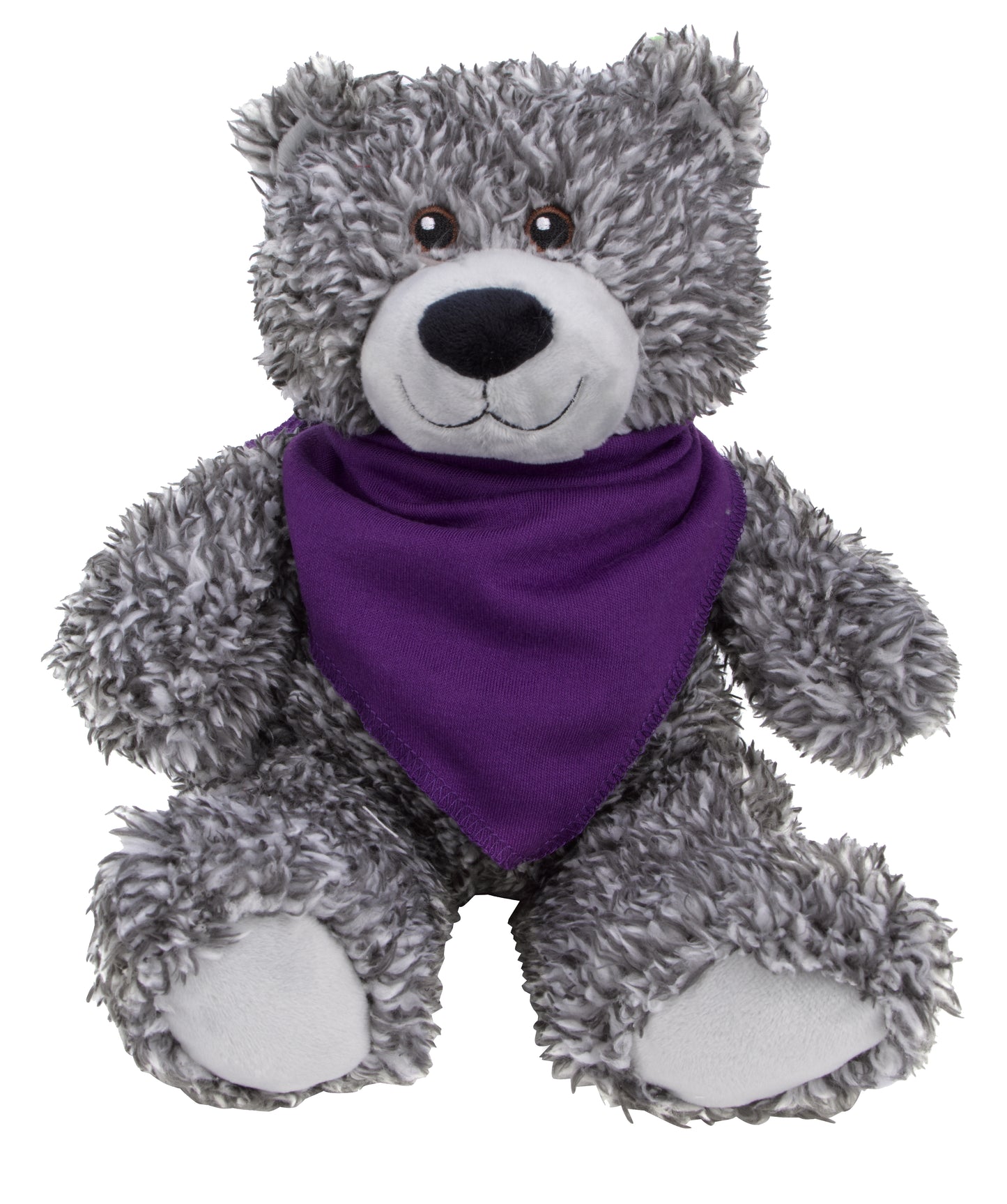 Chelsea Teddy Bear™ Bodie - 12" Plush