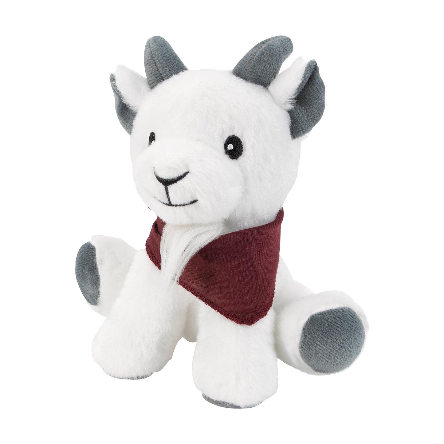 Chelsea Teddy Bear™ Little Buddies - 5.5" to 6.5" Plush