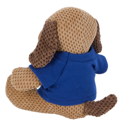 Chelsea Teddy Bear™ Friendly Bunch - 6" Plush