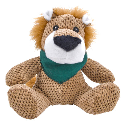 Chelsea Teddy Bear™ Friendly Bunch - 6" Plush