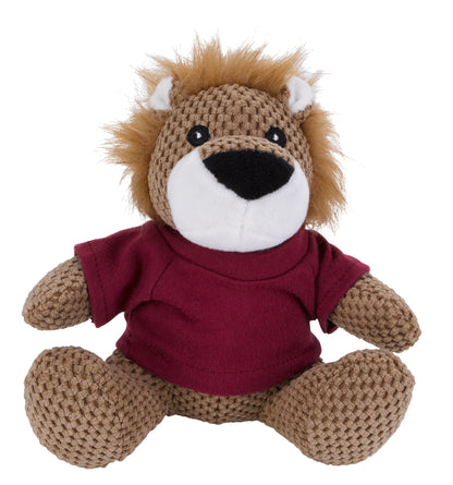 Chelsea Teddy Bear™ Friendly Bunch - 6" Plush