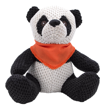 Chelsea Teddy Bear™ Friendly Bunch - 6" Plush