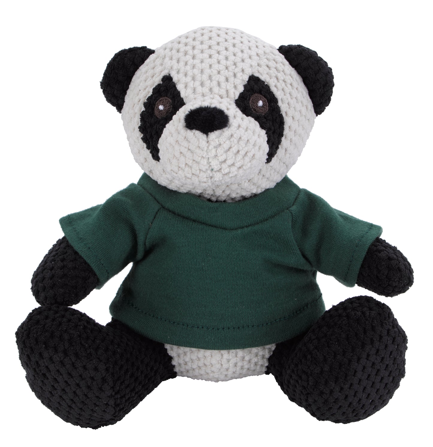 Chelsea Teddy Bear™ Friendly Bunch - 6" Plush