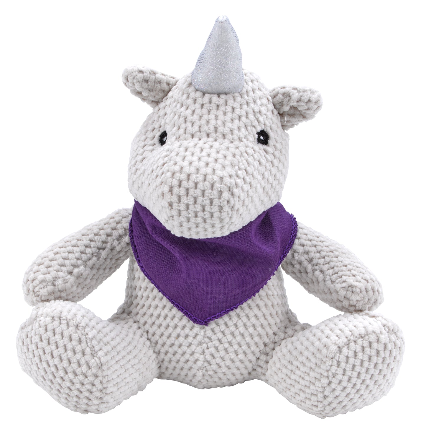 Chelsea Teddy Bear™ Friendly Bunch - 6" Plush