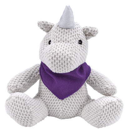 Chelsea Teddy Bear™ Friendly Bunch - 6" Plush