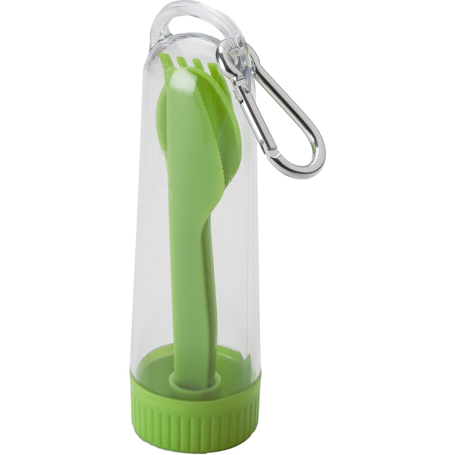 Rancho Portable Cutlery Set