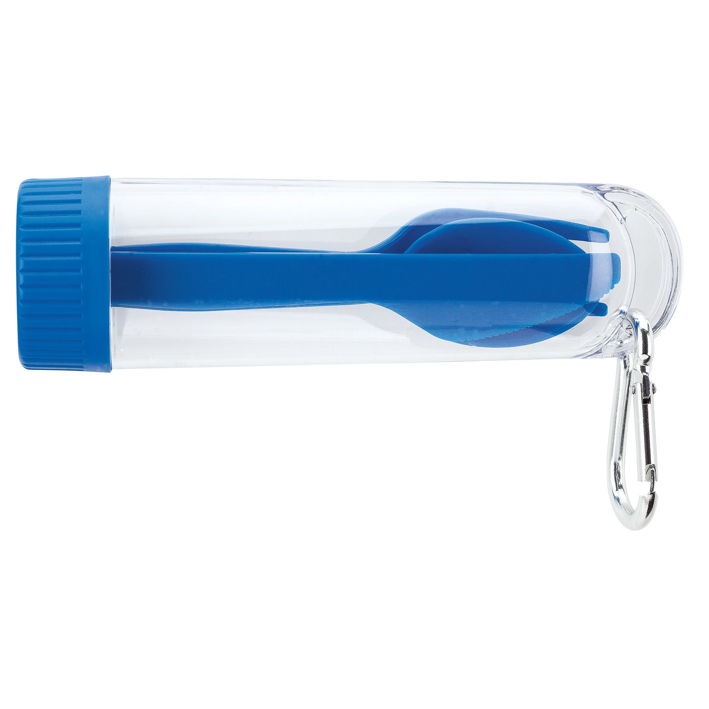 Rancho Portable Cutlery Set