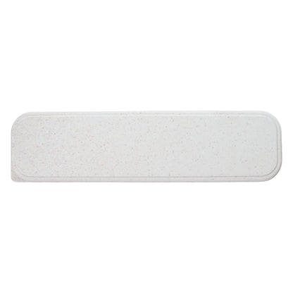 Alameda Wheat Straw Cutlery Set