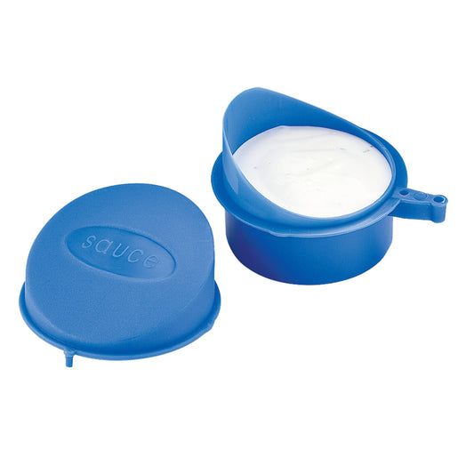 Sullivan Salad Bowl Set