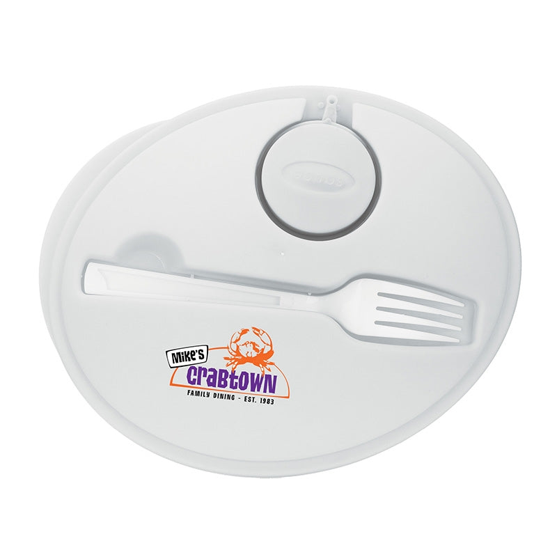 Sullivan Salad Bowl Set