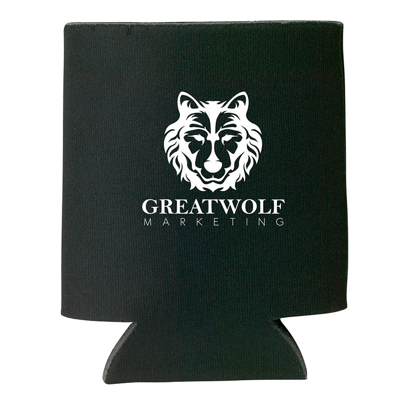 Yucca I Insulated Can Sleeve