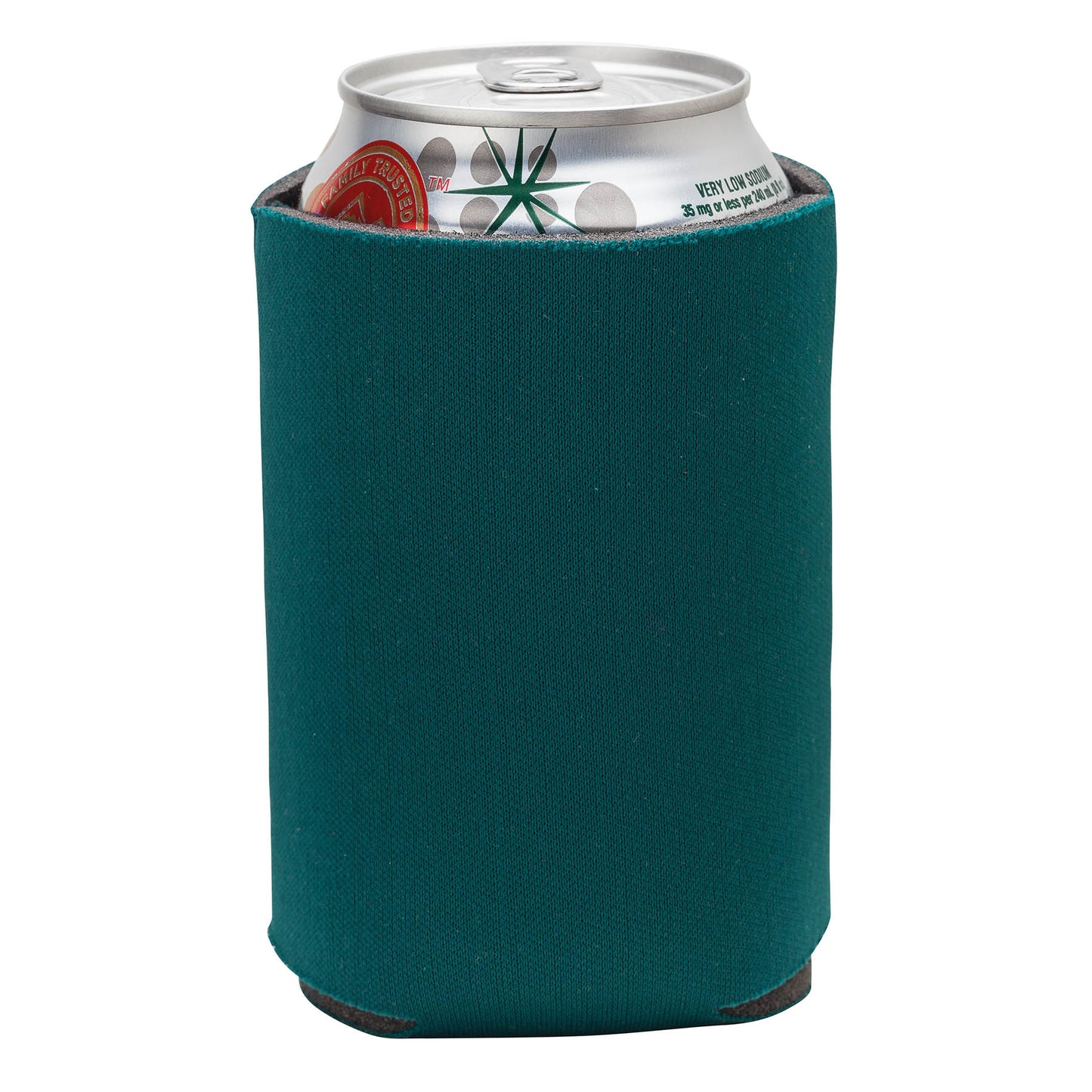 Yucca I Insulated Can Sleeve