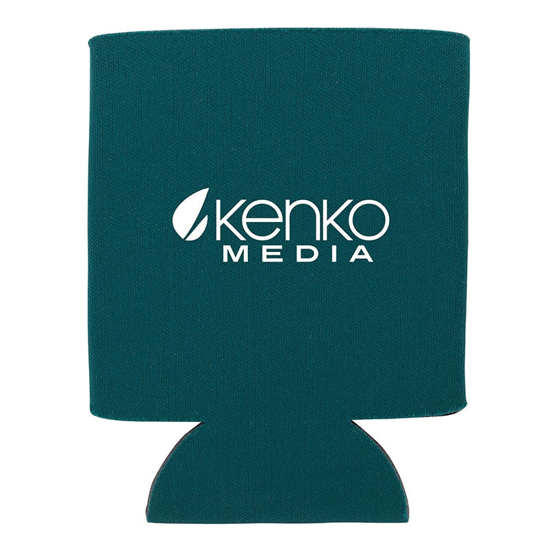 Yucca I Insulated Can Sleeve