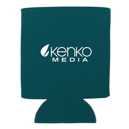 Yucca I Insulated Can Sleeve