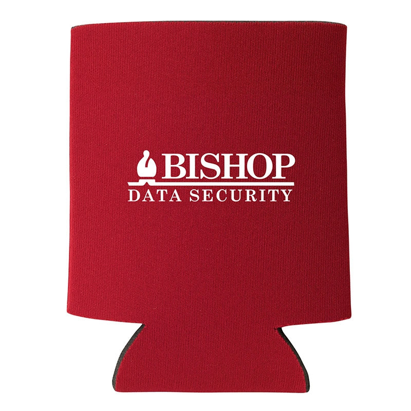 Yucca I Insulated Can Sleeve