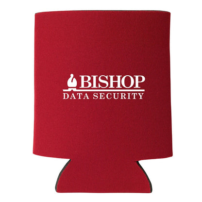 Yucca I Insulated Can Sleeve