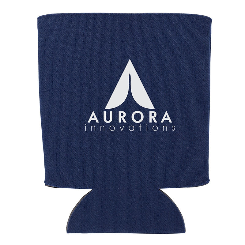 Yucca I Insulated Can Sleeve