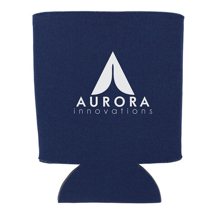 Yucca I Insulated Can Sleeve