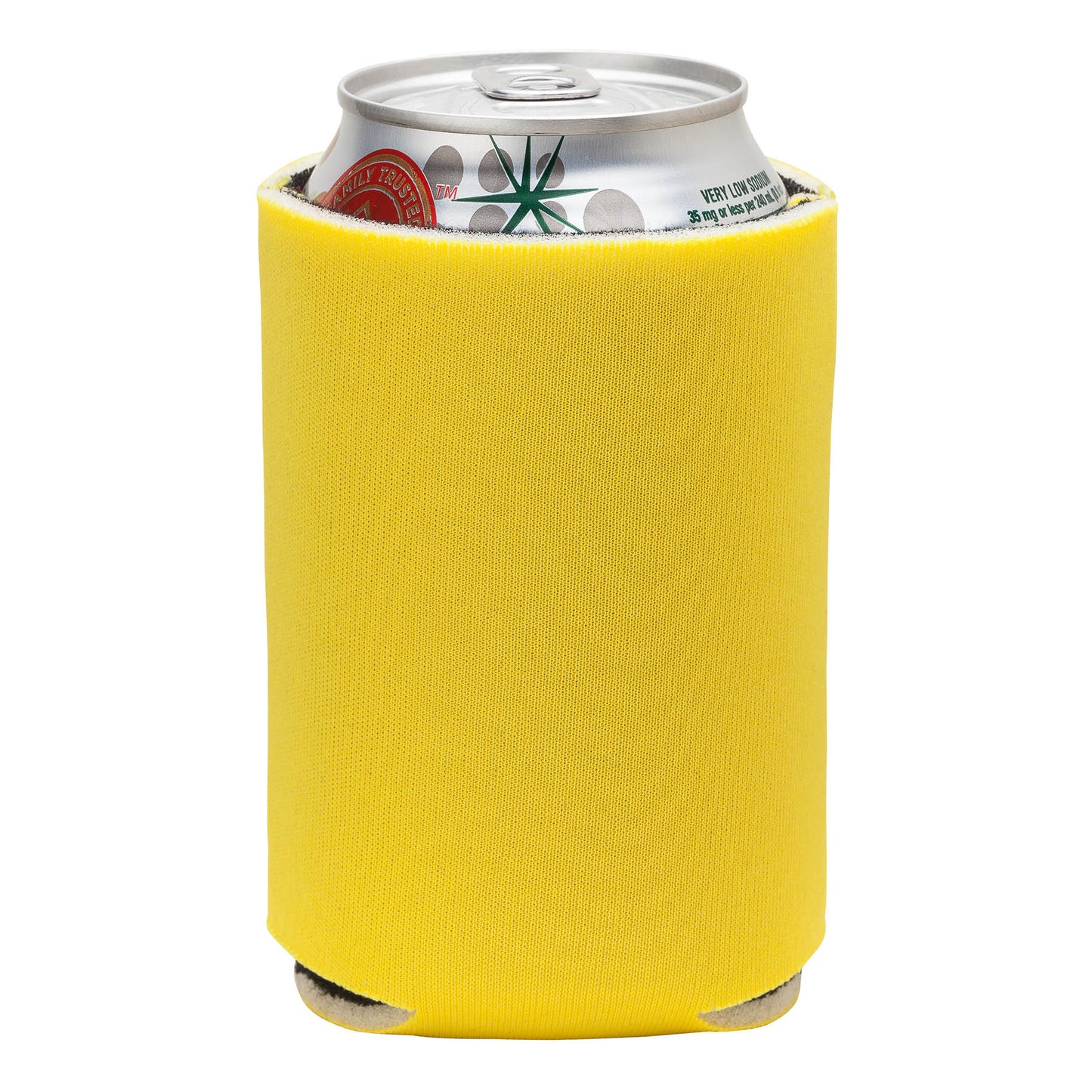 Yucca I Insulated Can Sleeve