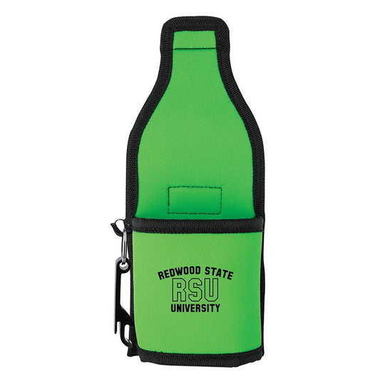 Lime Can / Bottle Holster
