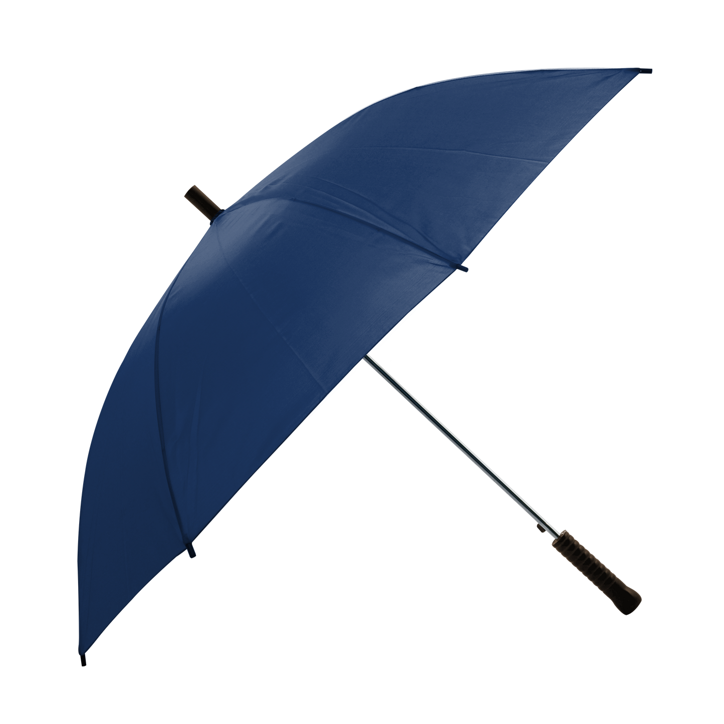 Shed Rain™ Pathfinder 48" Auto-Open Stick Umbrella