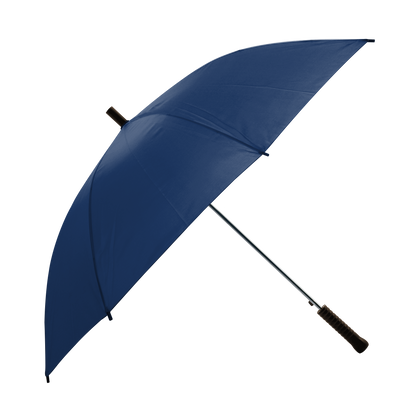 Shed Rain™ Pathfinder 48" Auto-Open Stick Umbrella