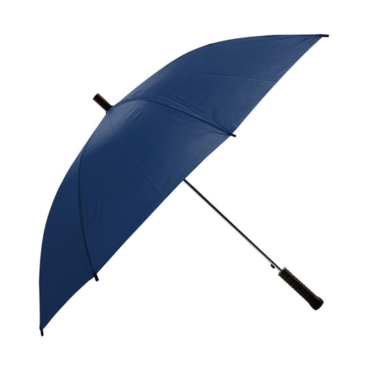 Shed Rain™ Pathfinder 48" Auto-Open Stick Umbrella
