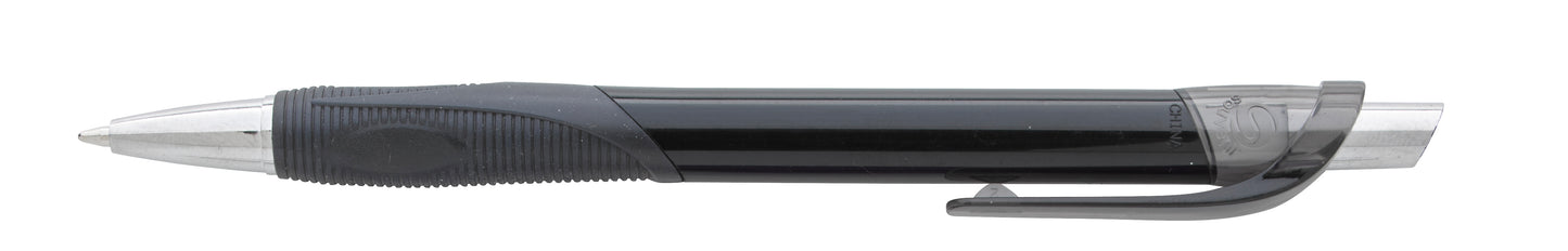 Souvenir® Verse Pen