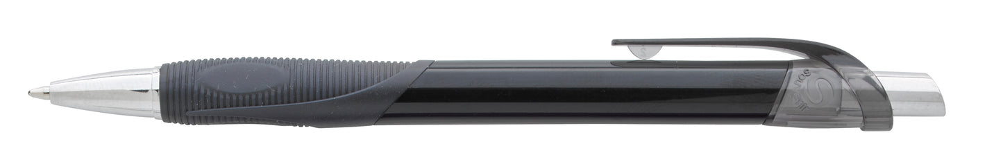 Souvenir® Verse Pen