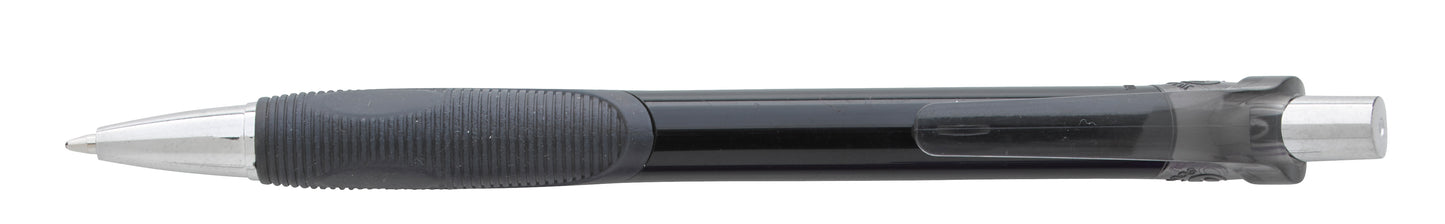 Souvenir® Verse Pen