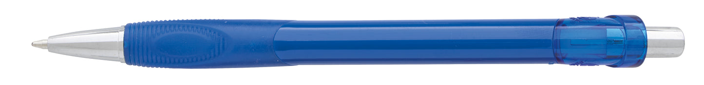 Souvenir® Verse Pen