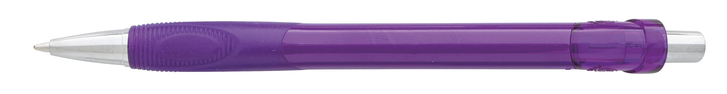 Souvenir® Verse Pen