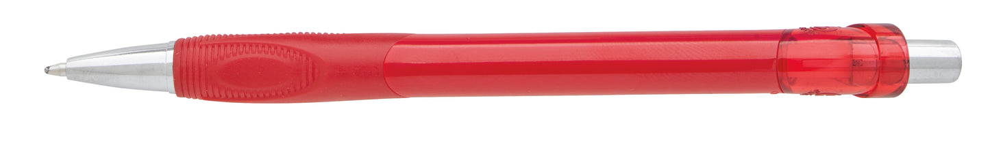 Souvenir® Verse Pen