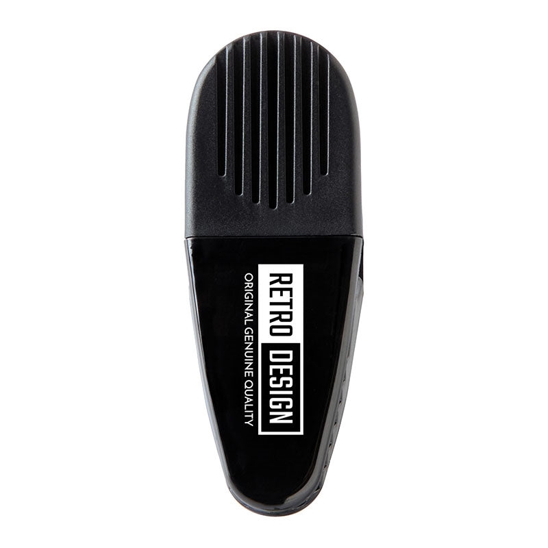 Gripa Alligator Fridge Memo / Chip Clip