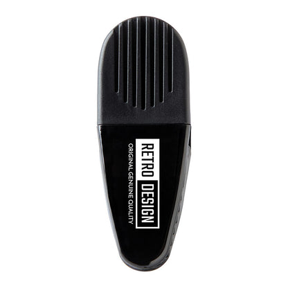 Gripa Alligator Fridge Memo / Chip Clip