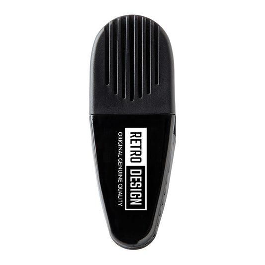 Gripa Alligator Fridge Memo / Chip Clip