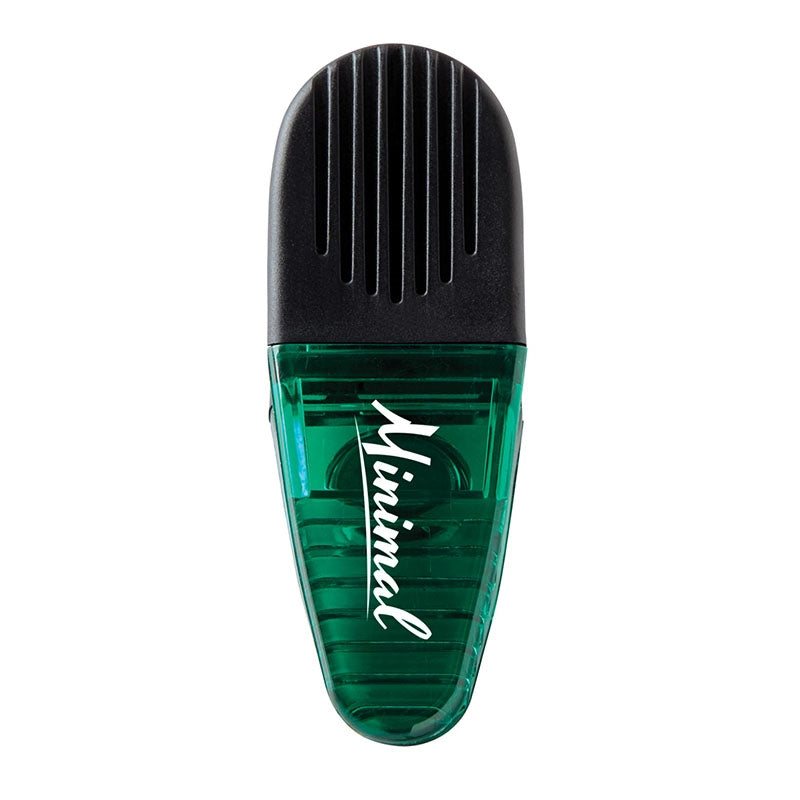 Gripa Alligator Fridge Memo / Chip Clip