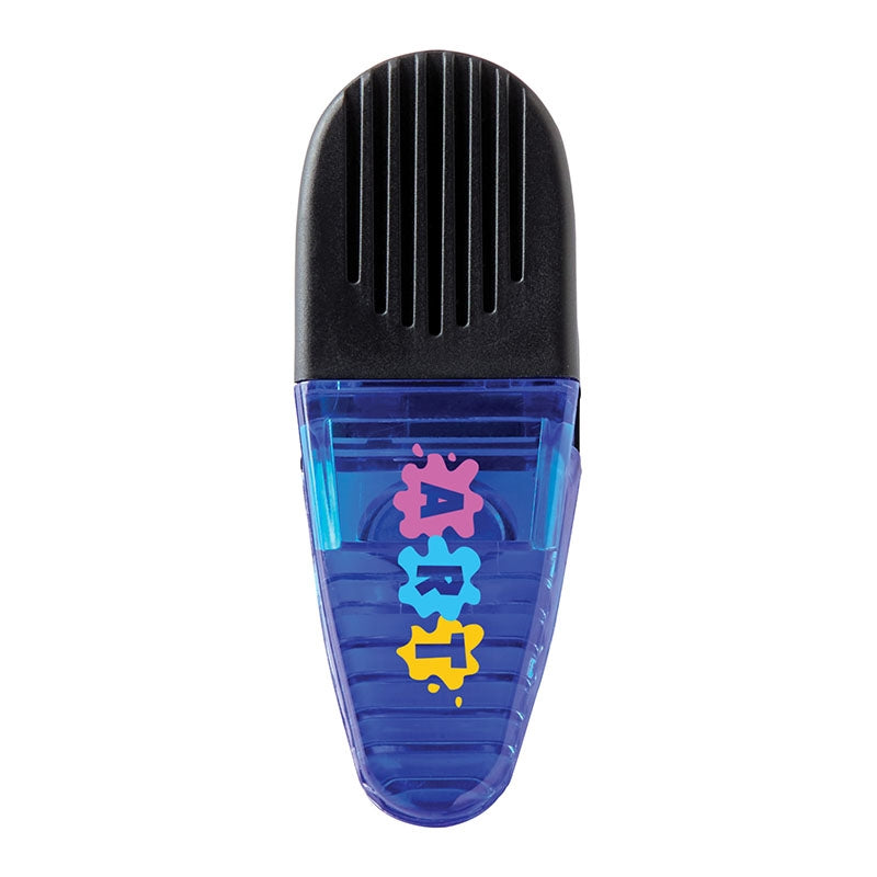 Gripa Alligator Fridge Memo / Chip Clip