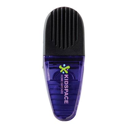 Gripa Alligator Fridge Memo / Chip Clip