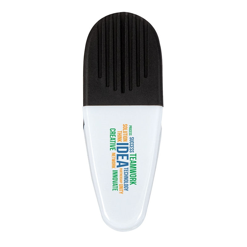 Gripa Alligator Fridge Memo / Chip Clip