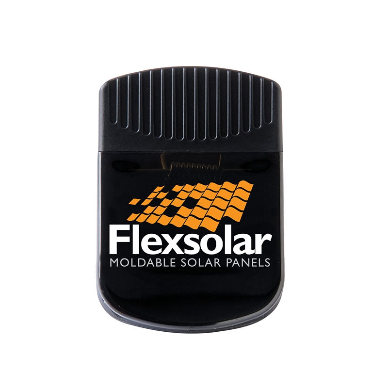 Clipa II Fridge Memo / Chip Clip