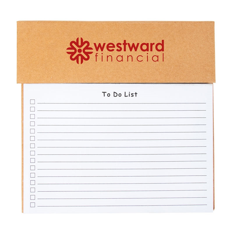 Rogers Desktop Notepad  & Organizer