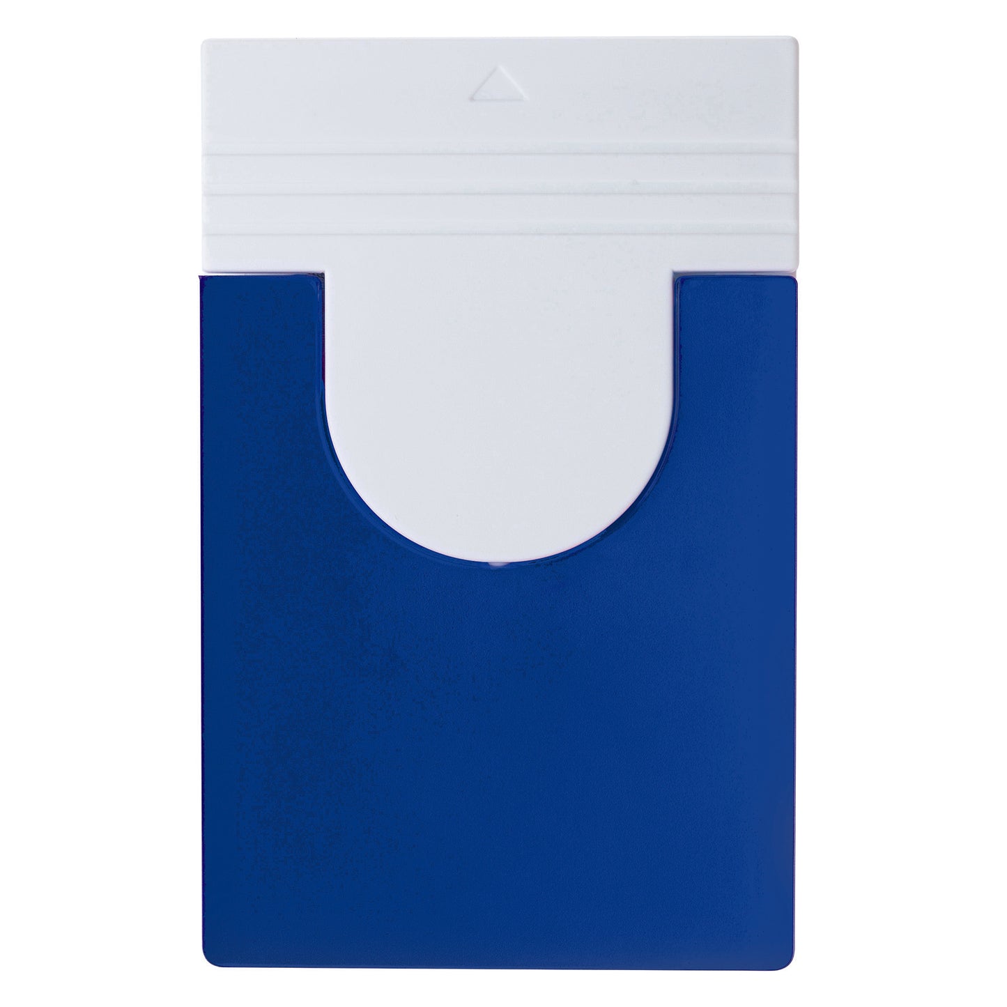 Bacco Phone / Tablet Stand with Microfiber Cloth