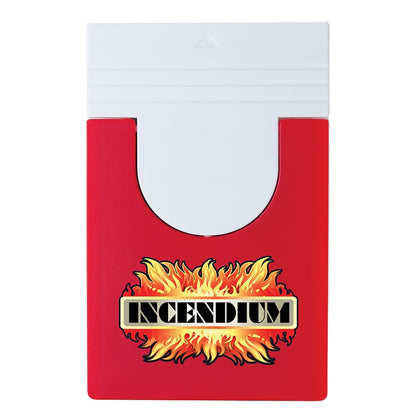 Bacco Phone / Tablet Stand with Microfiber Cloth