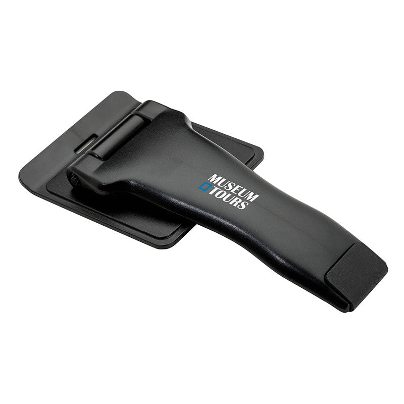 N/A Tablet Handle / Stand