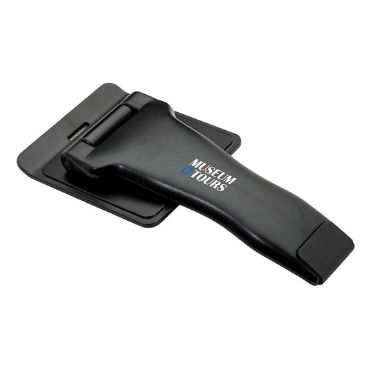 N/A Tablet Handle / Stand